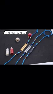 Name Rakhi | Rakshabandhan |silver Rakhi | gold Rakhi | Black Rakhi
