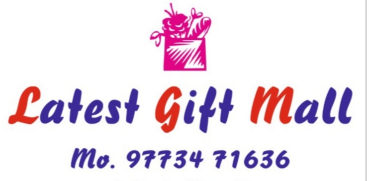 customized gift in Rajkot