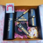 Customized Gift in India | Customized Product in India