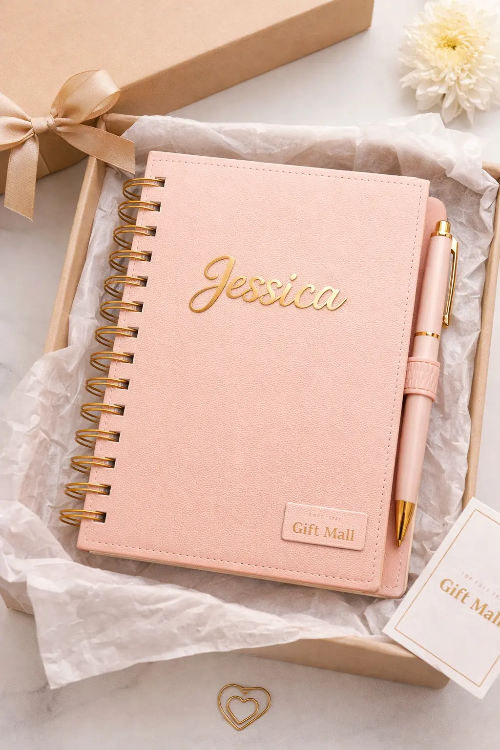 customized-name-diary