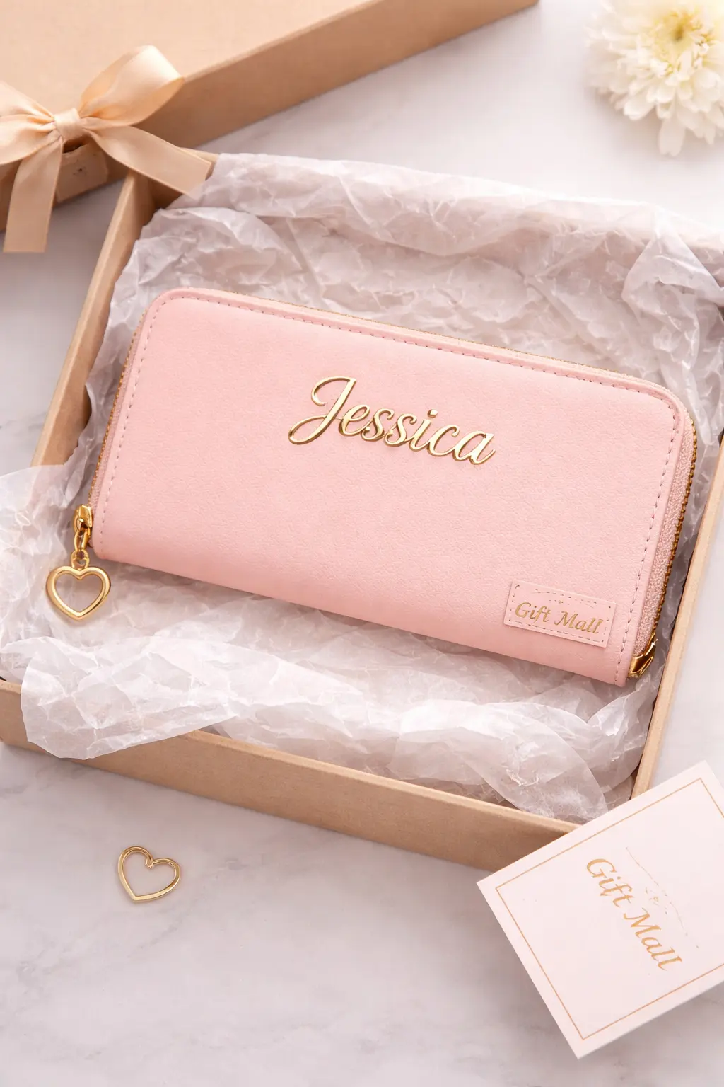 customized-ladies-wallet