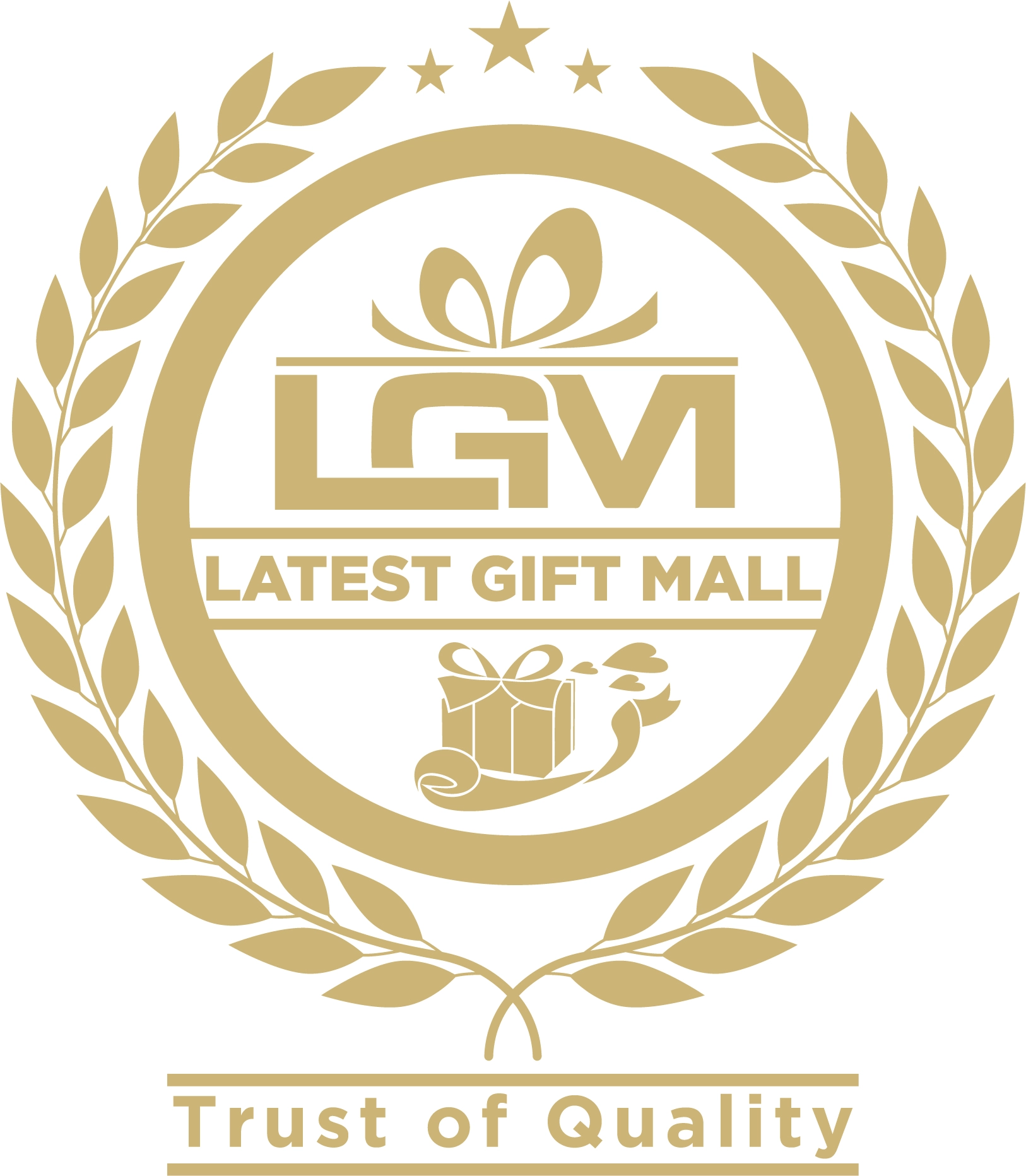 Latest Gift mall